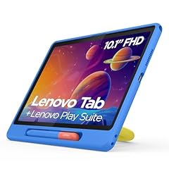 Lenovo tab tablet gebraucht kaufen  Wird an jeden Ort in Deutschland