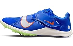 Nike rival jump for sale  Delivered anywhere in USA 