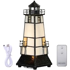 Bieye l10727 lighthouse for sale  Delivered anywhere in USA 