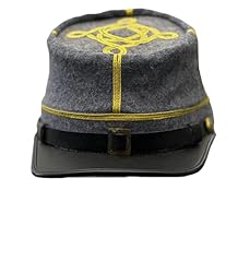 Civil war captains for sale  Delivered anywhere in UK