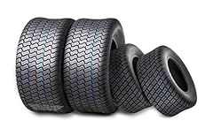 Wanda set lawn for sale  Delivered anywhere in USA 