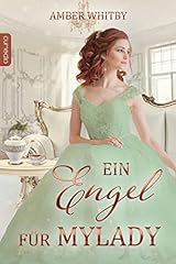 Engel mylady gebraucht kaufen  Wird an jeden Ort in Deutschland