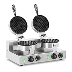 Royal catering rcwm for sale  Delivered anywhere in UK