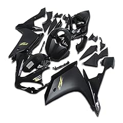 Cvkayak fairing kit for sale  Delivered anywhere in USA 