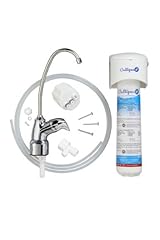 Culligan filtro per usato  Spedito ovunque in Italia 
