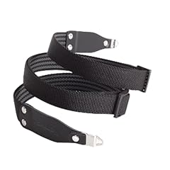 Etone nylon neck for sale  Delivered anywhere in UK