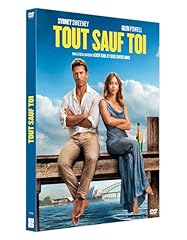 Tout sauf toi d'occasion  Livré partout en France