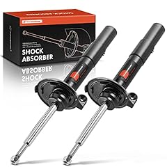 Premium rear shock for sale  Delivered anywhere in USA 