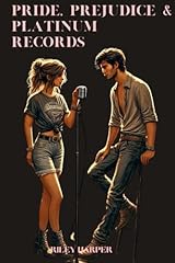 Pride prejudice platinum for sale  Delivered anywhere in UK