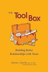 Tool box building for sale  Delivered anywhere in USA 