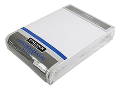 Daunex clean coprimaterasso usato  Spedito ovunque in Italia 