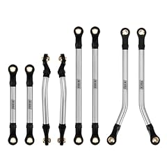 Injora stainless steel for sale  Delivered anywhere in USA 