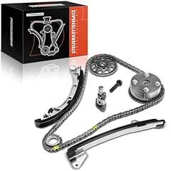 Frankberg timing chain for sale  Delivered anywhere in UK