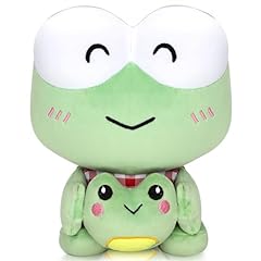 Inch cute frog for sale  Delivered anywhere in USA 