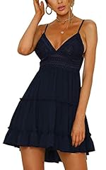 Ecowish womens neck for sale  Delivered anywhere in USA 