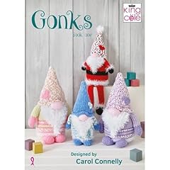 King cole pattern for sale  Delivered anywhere in UK