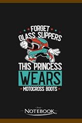 Forget glass slippers for sale  Delivered anywhere in USA 