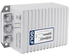 Deroace 1515 5206 for sale  Delivered anywhere in USA 