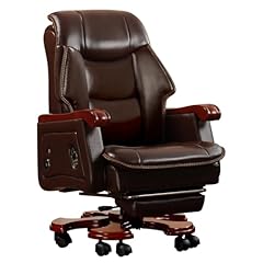 Kinnls jones executive for sale  Delivered anywhere in USA 