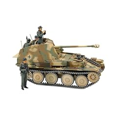 Tamiya 35364 german for sale  Delivered anywhere in UK