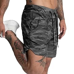 Homme short course d'occasion  Livré partout en France