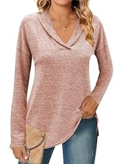 Famulily jumper sweatshirt for sale  Delivered anywhere in UK