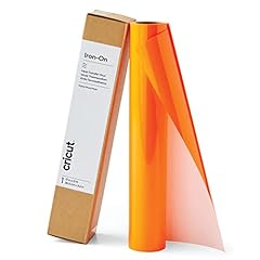 Cricut iron vinyle d'occasion  Livré partout en France