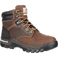 Carhartt men work for sale  Delivered anywhere in USA 
