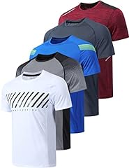 Pack men active for sale  Delivered anywhere in UK