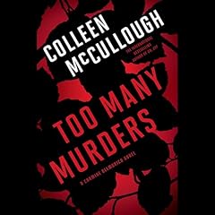 Many murders for sale  Delivered anywhere in USA 