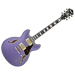 Ibanez artcore as73g usato  Spedito ovunque in Italia 