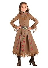 Fun costumes annie for sale  Delivered anywhere in USA 