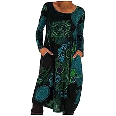 Women dresses sale for sale  Delivered anywhere in UK