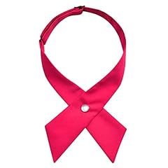 Alizeal adjustable criss for sale  Delivered anywhere in USA 