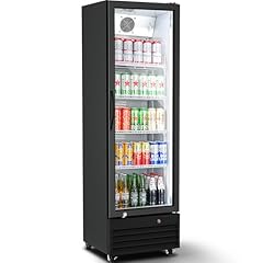 Bodegacooler commercial glass for sale  Delivered anywhere in USA 
