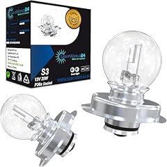 Lightworld24 p26s 12v gebraucht kaufen  Wird an jeden Ort in Deutschland