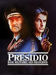 Presidio base militaire d'occasion  Livré partout en France
