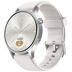 Aeac smart watch for sale  Delivered anywhere in UK
