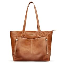 Missnine tote bag for sale  Delivered anywhere in USA 