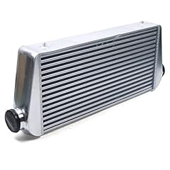 Bjtdllx intercooler kit for sale  Delivered anywhere in USA 