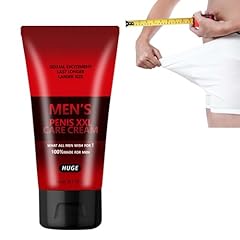 Pinnoocy male enhancement for sale  Delivered anywhere in USA 