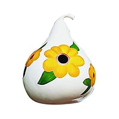 Park seed birdhouse for sale  Delivered anywhere in USA 