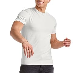 Hanes originals lightweight for sale  Delivered anywhere in USA 