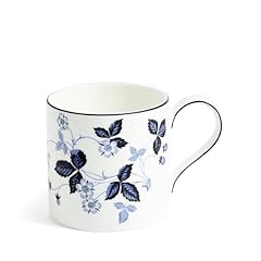 Wedgwood wild strawberry for sale  Delivered anywhere in USA 
