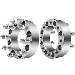 Eccpp inch lug for sale  Delivered anywhere in USA 
