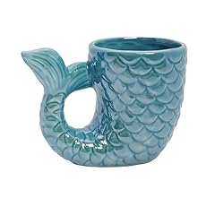 Streamline imagined mermaid for sale  Delivered anywhere in USA 