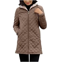 Todays deals womens for sale  Delivered anywhere in USA 