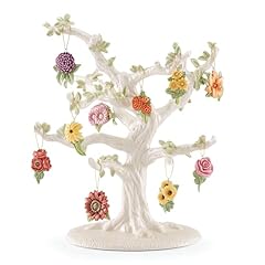 Lenox 893532 fall for sale  Delivered anywhere in USA 