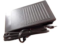 Ngosew foot control for sale  Delivered anywhere in USA 