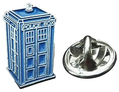 Gbjuk blue police for sale  Delivered anywhere in UK